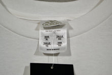 Load image into Gallery viewer, Vintage Real Madrid David Beckham Tshirt sz XL New w/ Tags