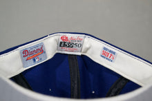 Load image into Gallery viewer, Vintage Blue Jays Fitted Hat New w/ Tags (Multiple Sizes Available)