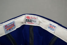 Load image into Gallery viewer, Vintage Blue Jays Fitted Hat New w/ Tags (Multiple Sizes Available)