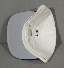 Load image into Gallery viewer, Vintage Diamondbacks Snapback Hat New w/o Tags
