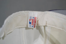 Load image into Gallery viewer, Vintage Diamondbacks Snapback Hat New w/o Tags