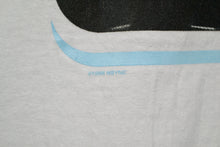 Load image into Gallery viewer, Vintage NSYNC Camaro Tshirt sz XL New w/o Tags