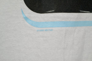 Vintage NSYNC Camaro Tshirt sz XL New w/o Tags