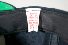 Load image into Gallery viewer, Vintage USS Arctic Snapback Hat New w/o Tags