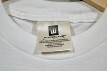 Load image into Gallery viewer, Vintage Backstreet Boys Tshirt sz M New w/o Tags