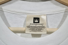 Load image into Gallery viewer, Vintage NSYNC Tshirt sz M New w/o Tags