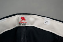 Load image into Gallery viewer, Vintage Bullets Fitted Hat sz 7 1/4 New w/o Tags