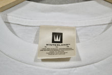 Load image into Gallery viewer, Vintage Backstreet Boys Tshirt sz XL New w/o Tags