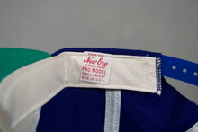 Load image into Gallery viewer, Vintage Royals Plain Logo Snapback Hat New w/o Tags