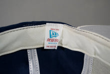 Load image into Gallery viewer, Vintage Colts Snapback Hat New w/o Tags