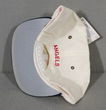 Load image into Gallery viewer, Vintage Angels Snapback Hat New w/ Tags