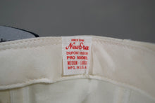 Load image into Gallery viewer, Vintage Angels Snapback Hat New w/ Tags