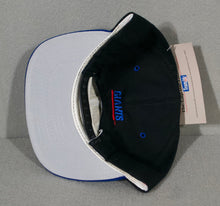 Load image into Gallery viewer, Vintage NY Giants Snapback Hat New w/ Tags