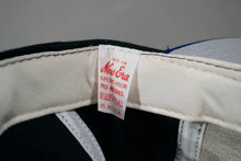 Load image into Gallery viewer, Vintage NY Giants Snapback Hat New w/ Tags