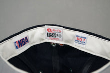 Load image into Gallery viewer, Vintage Sonics Fitted Hat sz 7 New w/ Tags