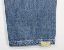 Load image into Gallery viewer, Vintage Lot29 Daffy Duck Jeans sz 34 New w/ Tags