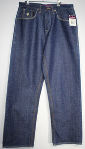 Vintage Rocawear R-Wing Jeans sz 34 New w/ Tags