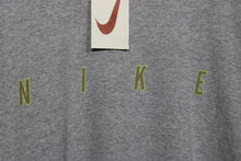 Load image into Gallery viewer, Vintage Nike Engineered For The Competitive Athlete Tshirt sz XL New w/ Tags