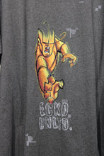 Load image into Gallery viewer, Vintage Ecko 3M/Reflective Long Sleeve Tshirt sz XXXL New w/ Tags