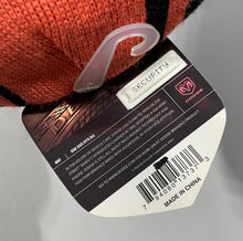 Load image into Gallery viewer, Vintage Dodge Hemi Orange Beanie New w/ Tags