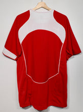 Load image into Gallery viewer, Vintage Turkey Nike Jersey sz L New w/ Tags