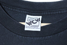 Load image into Gallery viewer, Vintage WCW NWO Tshirt sz L