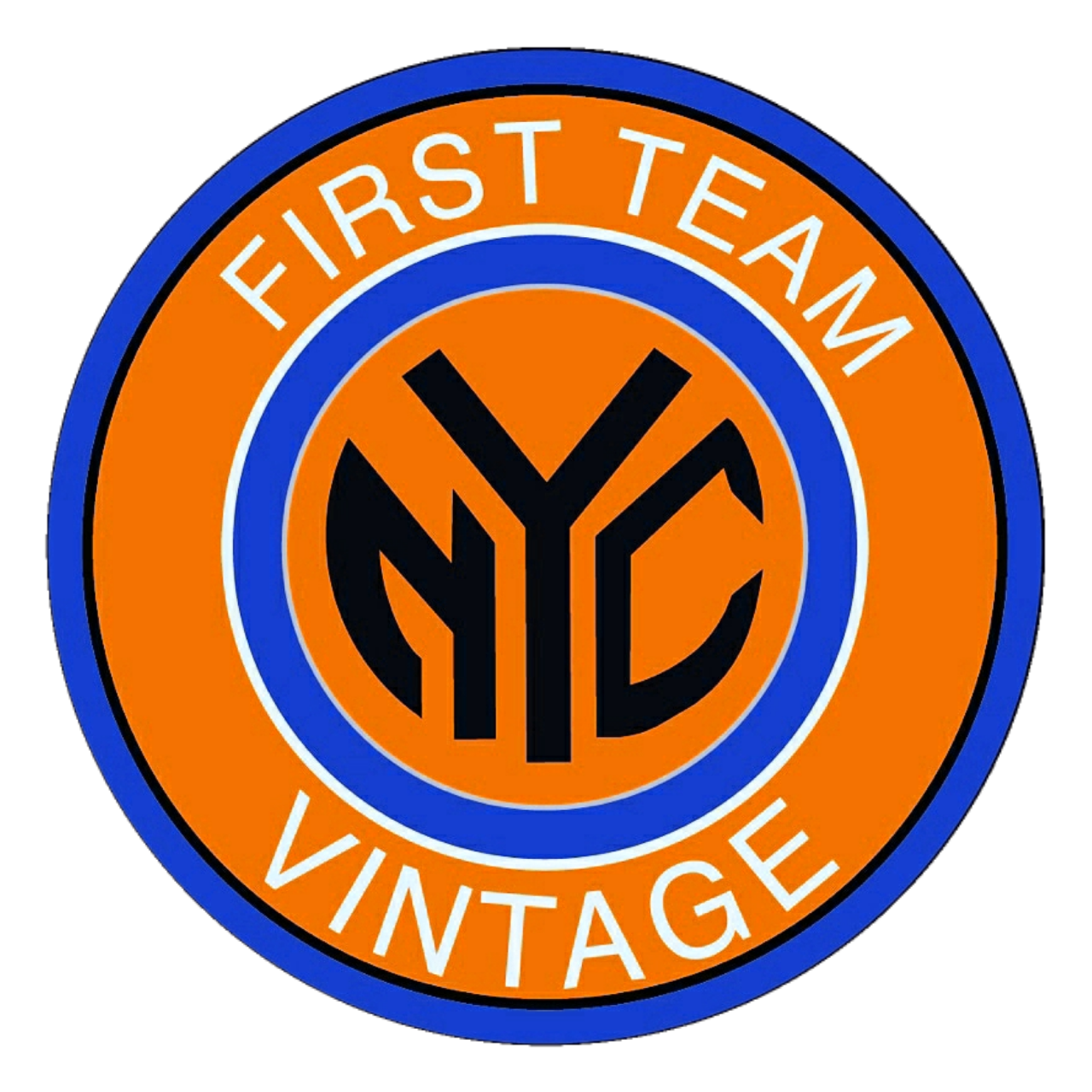 Rasheed Wallace Blazers Jersey sz 44/L New w. Tags – First Team Vintage