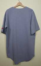 Load image into Gallery viewer, St. Louis Cardinals Authentic Blank Jersey sz 48/XL