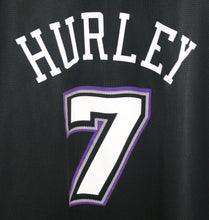 Load image into Gallery viewer, Bobby Hurley Kings Jersey sz 40/M