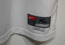 Load image into Gallery viewer, Michael Jordan Bullets Jersey sz XL
