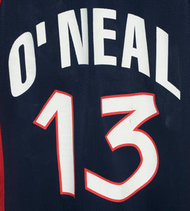 Shaquille O'Neal Team USA Jersey sz 36/S