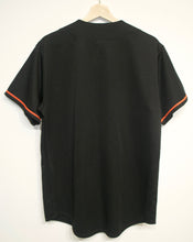 Load image into Gallery viewer, Orioles Script Jersey sz M