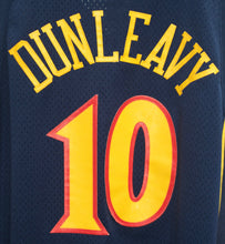 Load image into Gallery viewer, Mike Dunleavy Warriors Rookie Jersey sz XL