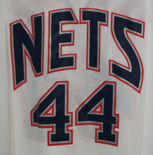 Load image into Gallery viewer, Keith Van Horn Nets Jersey sz 52/XXL New w. Tags