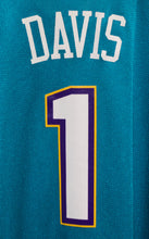 Load image into Gallery viewer, Baron Davis Hornets Jersey sz XXL New w. Tags