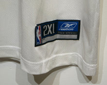Load image into Gallery viewer, Andrei Kirilenko Jazz Jersey sz XXL New w. Tags