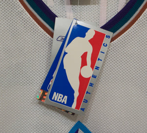 Andrei Kirilenko Jazz Jersey sz XXL New w. Tags