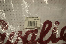 Load image into Gallery viewer, Lebron James Cavs Nike Rewind Jersey sz 5XL New w. Tags